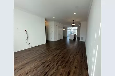 [Address not provided], Northfield, IL 60093 - Photo 7