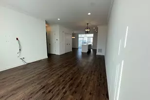 [Address not provided], Northfield, IL 60093 - Photo 7