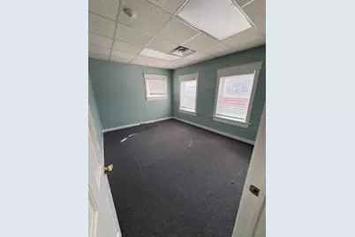5121 Main Street, Downers Grove, IL 60515 - Photo 5