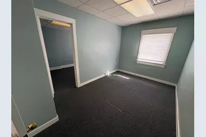 5121 Main Street, Downers Grove, IL 60515 - Photo 3