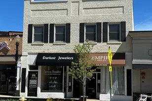 5121 Main St, Downers Grove, IL 60515 - Photo 1