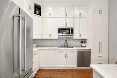 1431 N Cleveland Avenue, Chicago, IL 60610 - Photo 9