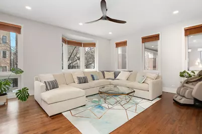 1431 N Cleveland Avenue, Chicago, IL 60610 - Photo 5