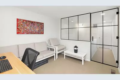 1431 N Cleveland Avenue, Chicago, IL 60610 - Photo 23