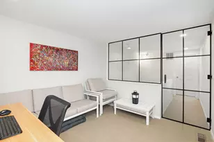 1431 N Cleveland Ave, Chicago, IL 60610 - Photo 23