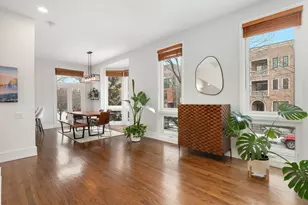 1431 N Cleveland Ave, Chicago, IL 60610 - Photo 7