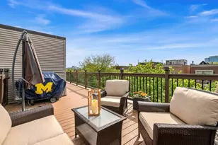 1431 N Cleveland Ave, Chicago, IL 60610 - Photo 27