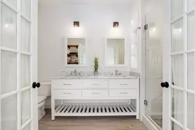 1431 N Cleveland Avenue, Chicago, IL 60610 - Photo 19