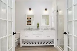 1431 N Cleveland Ave, Chicago, IL 60610 - Photo 19