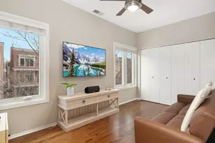 1431 N Cleveland Ave, Chicago, IL 60610 - Photo 21