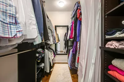 1431 N Cleveland Avenue, Chicago, IL 60610 - Photo 15