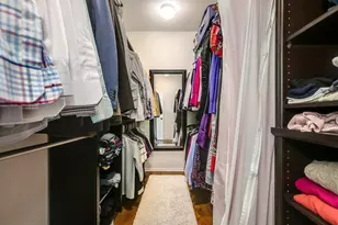 1431 N Cleveland Ave, Chicago, IL 60610 - Photo 15