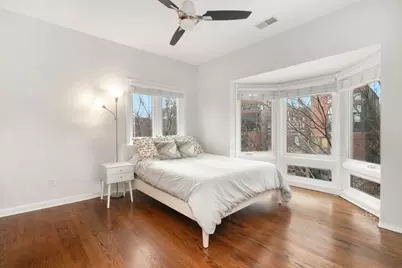 1431 N Cleveland Avenue, Chicago, IL 60610 - Photo 17