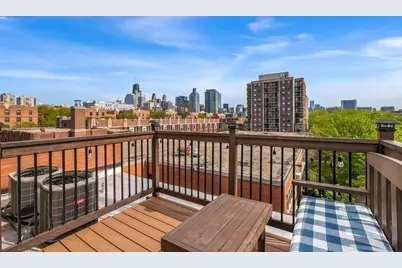 1431 N Cleveland Avenue, Chicago, IL 60610 - Photo 29