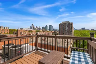 1431 N Cleveland Ave, Chicago, IL 60610 - Photo 29