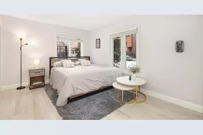 1431 N Cleveland Avenue, Chicago, IL 60610 - Photo 25