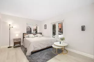 1431 N Cleveland Ave, Chicago, IL 60610 - Photo 25