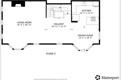 1431 N Cleveland Avenue, Chicago, IL 60610 - Photo 33