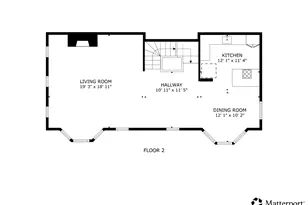 1431 N Cleveland Ave, Chicago, IL 60610 - Photo 33