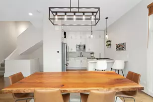 1431 N Cleveland Ave, Chicago, IL 60610 - Photo 11