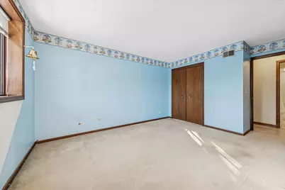 1S150 Spring Road #2I, Oakbrook Terrace, IL 60181 - Photo 7