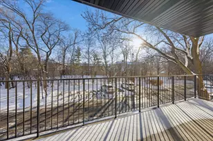 1S150 Spring Rd, Oakbrook Terrace, IL 60181 - Photo 15