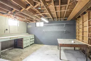 155 Cornell Ave, Des Plaines, IL 60016 - Photo 19