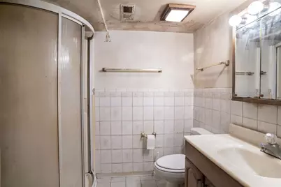 155 Cornell Avenue, Des Plaines, IL 60016 - Photo 17