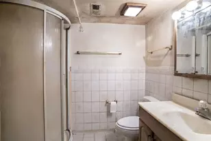 155 Cornell Ave, Des Plaines, IL 60016 - Photo 17