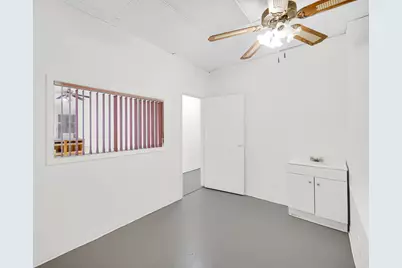 2201 W Roosevelt Road, Broadview, IL 60155 - Photo 25