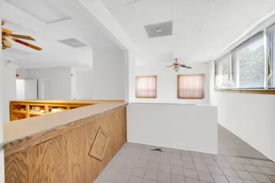 2201 W Roosevelt Road, Broadview, IL 60155 - Photo 3