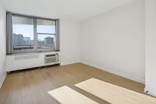 555 W Cornelia Ave, Chicago, IL 60657 - Photo 17