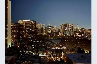 555 W Cornelia Avenue #1204, Chicago, IL 60657 - Photo 11