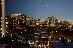 555 W Cornelia Ave, Chicago, IL 60657 - Photo 11