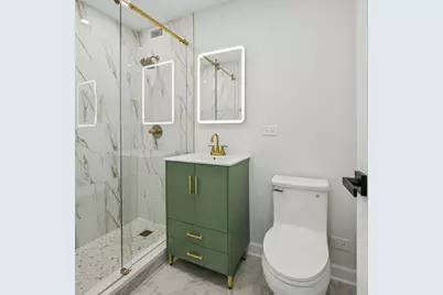 555 W Cornelia Avenue #1204, Chicago, IL 60657 - Photo 15