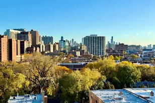 555 W Cornelia Ave, Chicago, IL 60657 - Photo 7