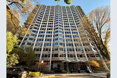 555 W Cornelia Avenue #1204, Chicago, IL 60657 - Photo 1