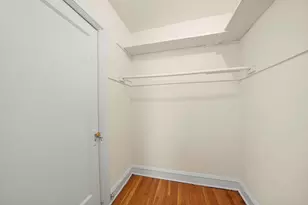 3300 W Schubert St, Chicago, IL 60647 - Photo 7