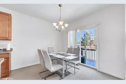 1344 N Winslowe Drive #0, Palatine, IL 60074 - Photo 13