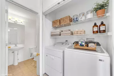 1344 N Winslowe Drive #0, Palatine, IL 60074 - Photo 25