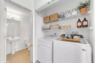 1344 N Winslowe Dr, Palatine, IL 60074 - Photo 25