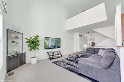 1344 N Winslowe Drive #0, Palatine, IL 60074 - Photo 3