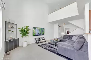 1344 N Winslowe Dr, Palatine, IL 60074 - Photo 3