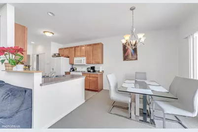 1344 N Winslowe Drive #0, Palatine, IL 60074 - Photo 9