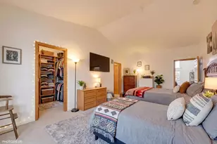 1344 N Winslowe Dr, Palatine, IL 60074 - Photo 21