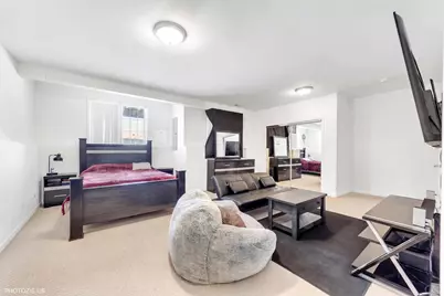 1344 N Winslowe Drive #0, Palatine, IL 60074 - Photo 17