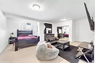 1344 N Winslowe Dr, Palatine, IL 60074 - Photo 17