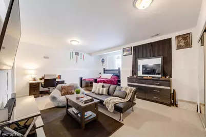 1344 N Winslowe Drive #0, Palatine, IL 60074 - Photo 5