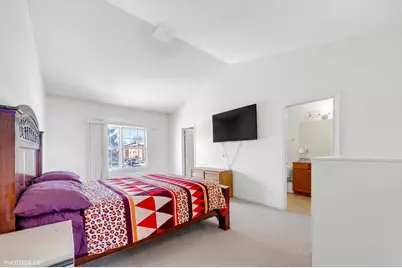 1344 N Winslowe Drive #0, Palatine, IL 60074 - Photo 15