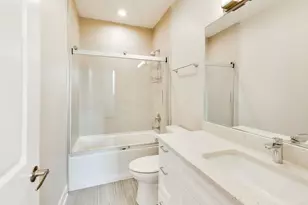 17 Forest Ave, River Forest, IL 60305 - Photo 27